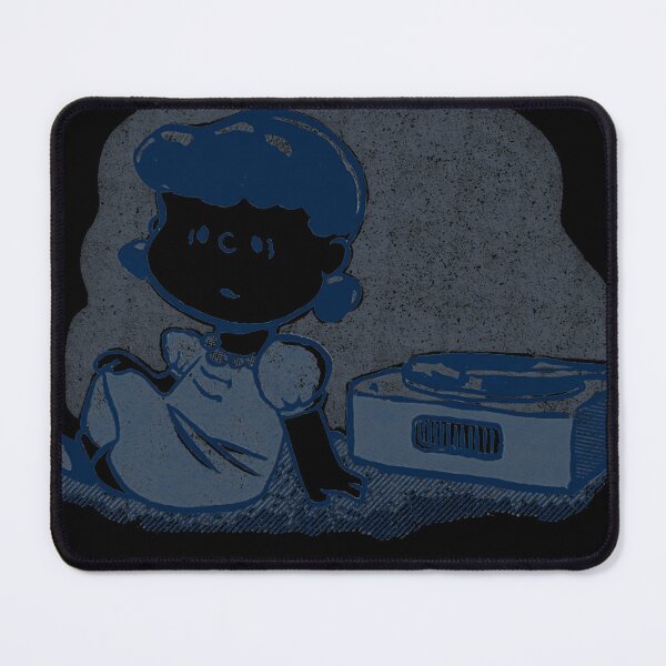 Item preview, Levon Helm - Copy designed and sold by Hailieiller.