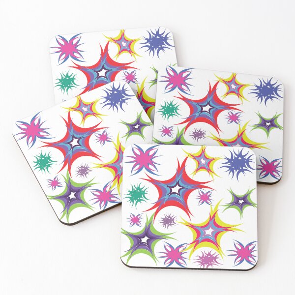Item preview, Funky fun  designed and sold by RudolfR.