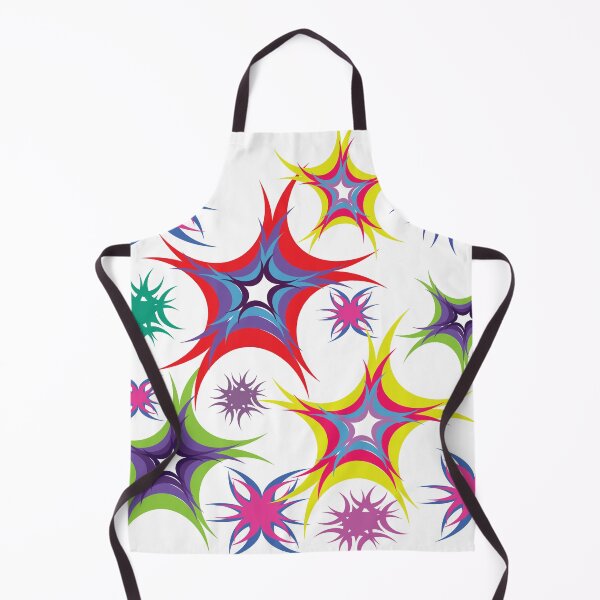 Item preview, Funky fun  designed and sold by RudolfR.
