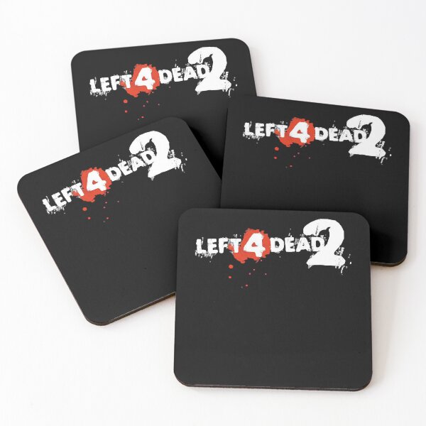 Item preview, Leftz 4 For Men And Women  designed and sold by JustinaWiza1.