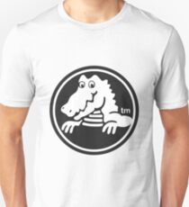 Crocs Unisex T-Shirt