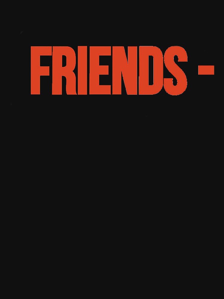 vlone friends mexico