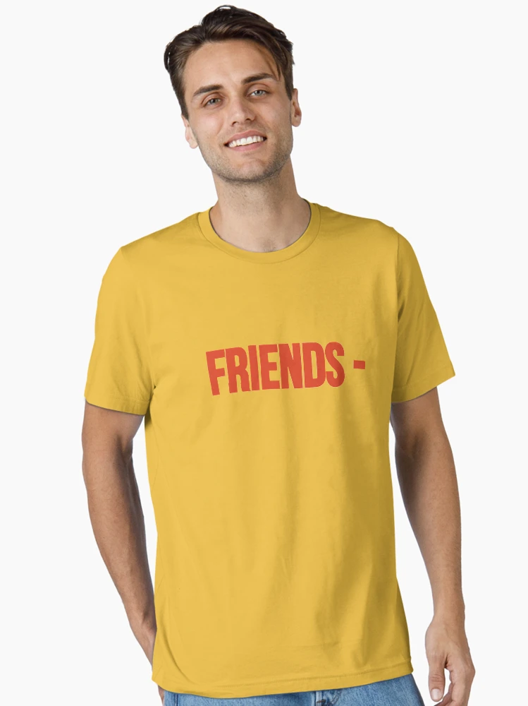 Yellow Vlone Shirt Juice Wrld Vlone Yellow Shirt Vlone Juice