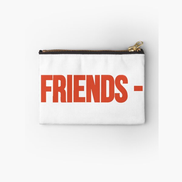Item preview, VLONE FRIENDS  designed and sold by GoldenGirlStore.