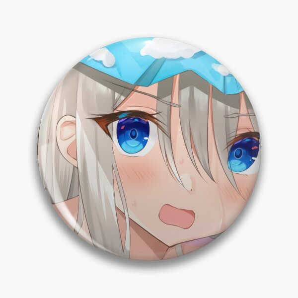 Item preview, Kei Shirogane Kaguya sama Love is war Epic Artwork for Fan designed and sold by freddiecatt.