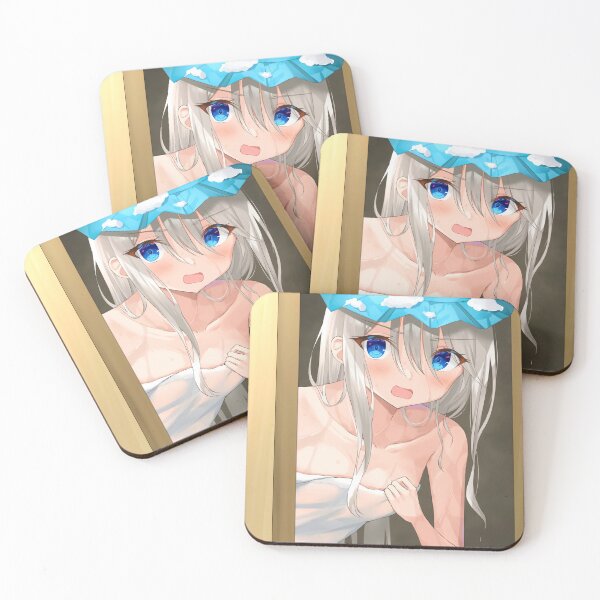 Item preview, Kei Shirogane Kaguya sama Love is war Epic Artwork for Fan designed and sold by freddiecatt.