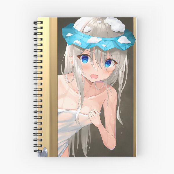 Item preview, Kei Shirogane Kaguya sama Love is war Epic Artwork for Fan designed and sold by freddiecatt.