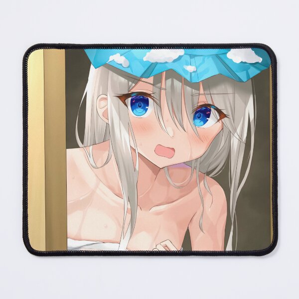 Item preview, Kei Shirogane Kaguya sama Love is war Epic Artwork for Fan designed and sold by freddiecatt.