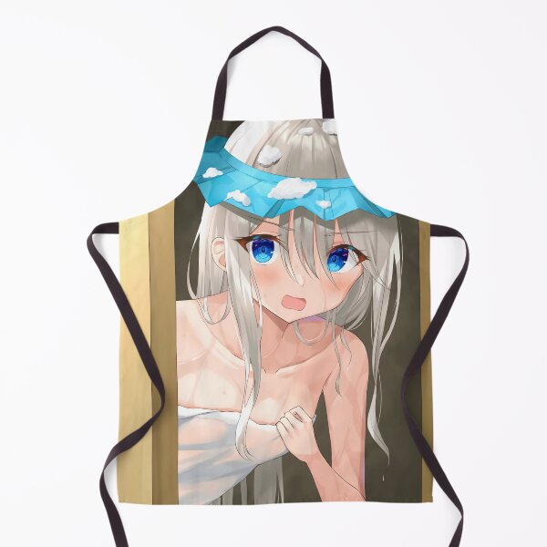 Item preview, Kei Shirogane Kaguya sama Love is war Epic Artwork for Fan designed and sold by freddiecatt.
