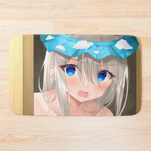 Item preview, Kei Shirogane Kaguya sama Love is war Epic Artwork for Fan designed and sold by freddiecatt.