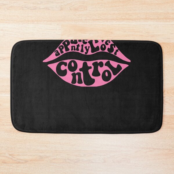 Item preview, The driver era designed and sold by RaduAnghel.