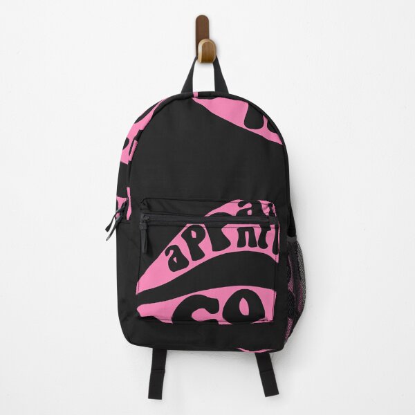 Item preview, The driver era designed and sold by RaduAnghel.