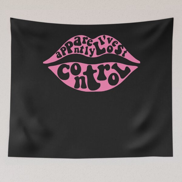 Item preview, The driver era designed and sold by RaduAnghel.