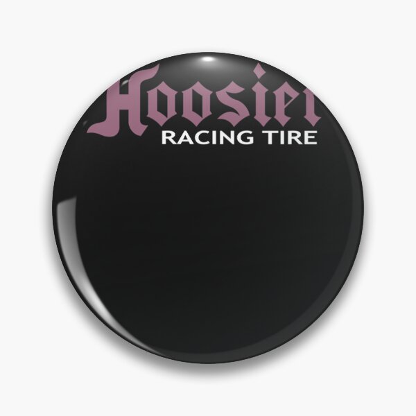 Item preview, Hoosier designed and sold by AmandaSmead.