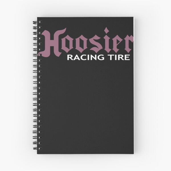 Item preview, Hoosier designed and sold by AmandaSmead.