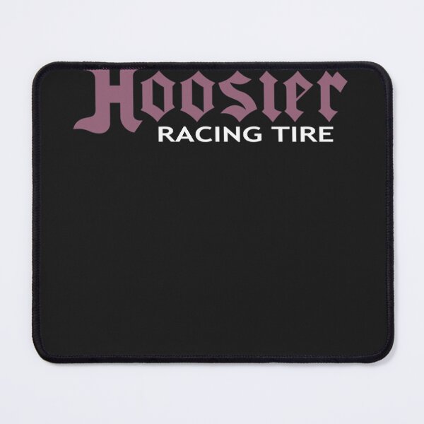 Item preview, Hoosier designed and sold by AmandaSmead.