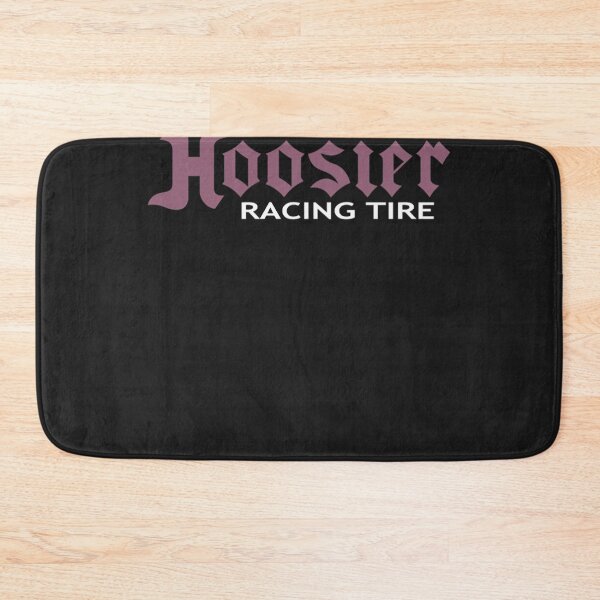 Item preview, Hoosier designed and sold by AmandaSmead.