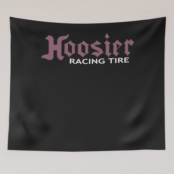 Item preview, Hoosier designed and sold by AmandaSmead.