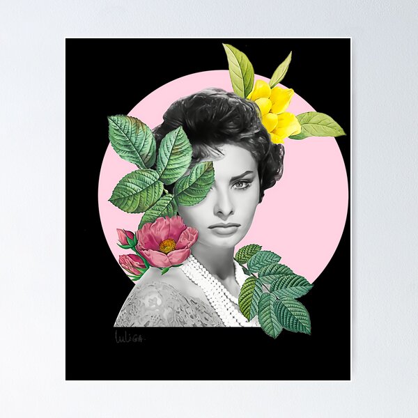 Sophia Manifests Yaldabaoth Framed Art Print for Sale by echomultiverse
