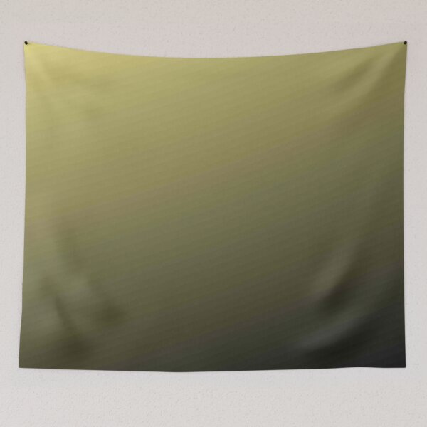Item preview, Gradient Abstraction color art designed and sold by artdragongift 15.