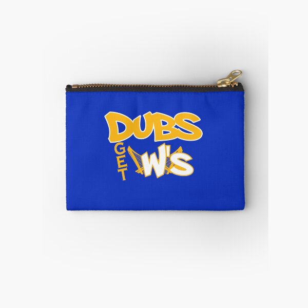 Item preview, DUBS GET W'S designed and sold by themarvdesigns.