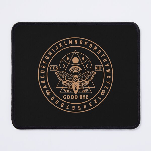 Item preview, Ouija board designed and sold by 397HOUSE Your happy time.