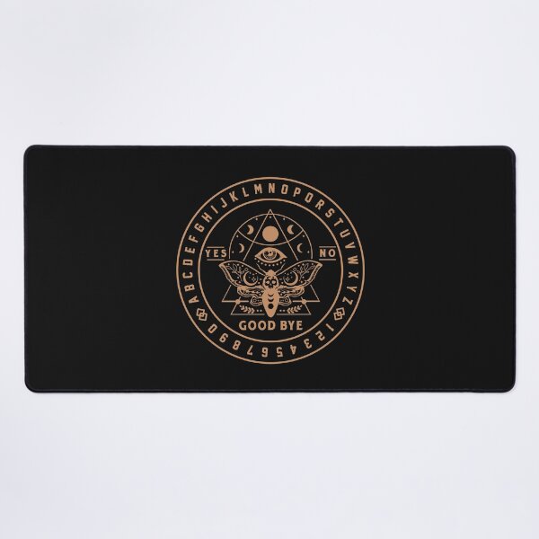Item preview, Ouija board designed and sold by 397HOUSE Your happy time.