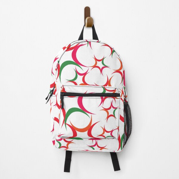 Item preview, Retro Holiday feels designed and sold by RudolfR.