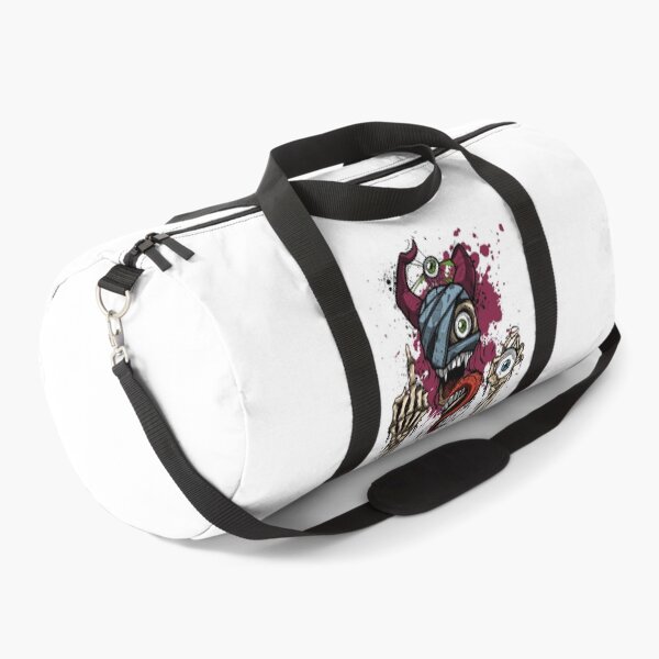 Item preview, Weirdcore Aesthetic Pastel Goth Grunge Evil Skull designed and sold by Fabvity.