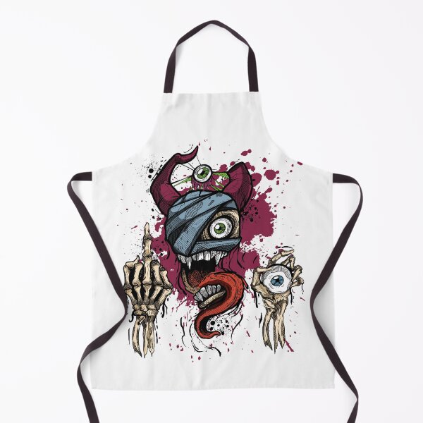 Item preview, Weirdcore Aesthetic Pastel Goth Grunge Evil Skull designed and sold by Fabvity.