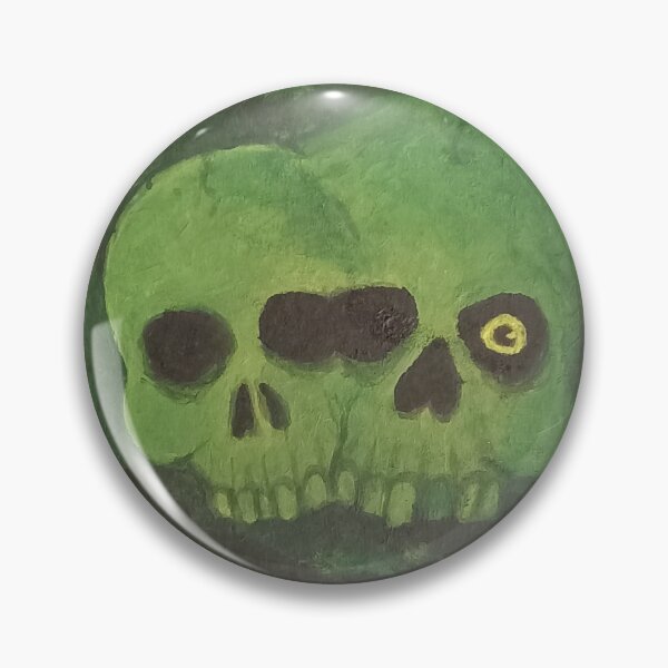 Item preview, Brothers designed and sold by Fluxmoded.