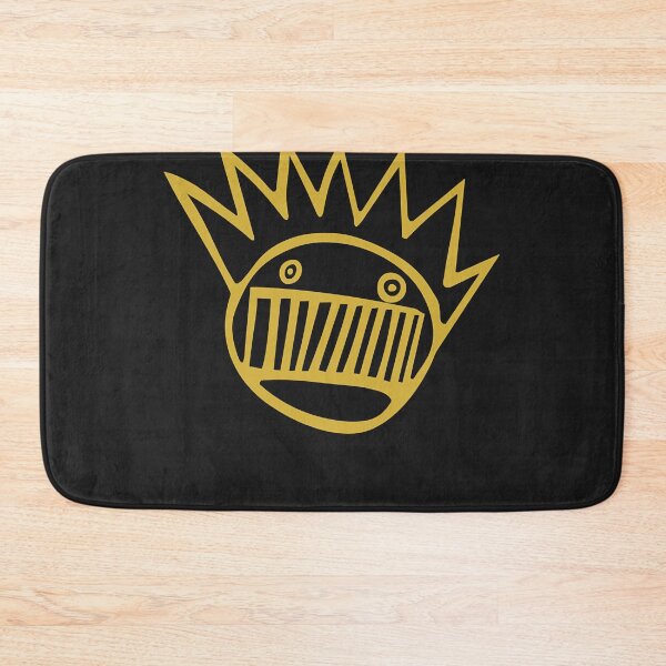 Item preview, Ween designed and sold by AmandaSmead.