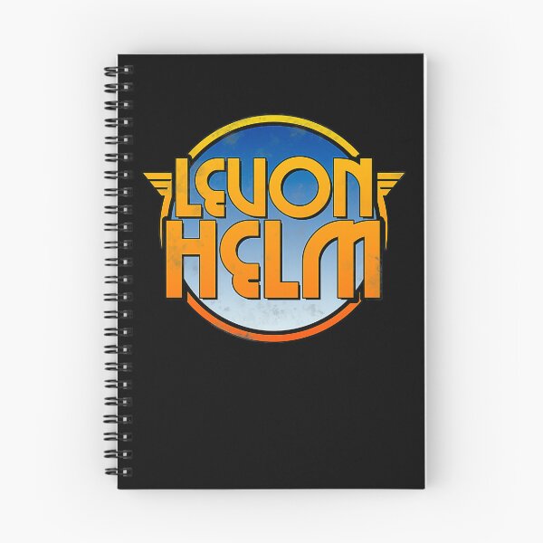 Item preview, Levon Helm gift designed and sold by Hailieiller.