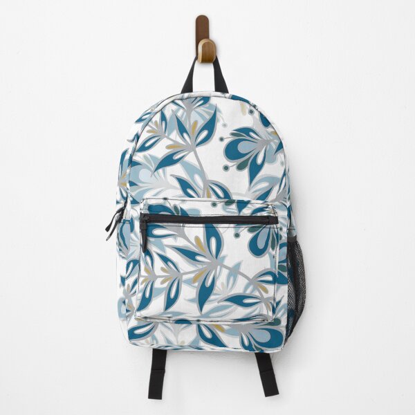 Item preview, BLUE GARDEN designed and sold by MAYRA PEREZ.