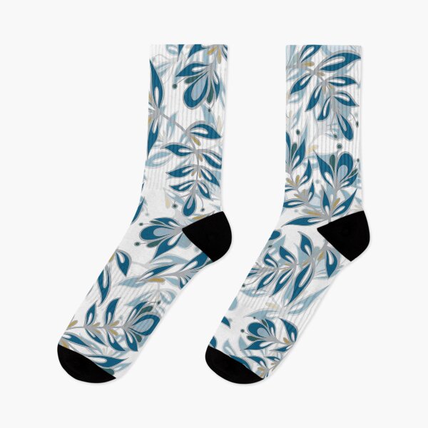 Item preview, BLUE GARDEN designed and sold by MAYRA PEREZ.