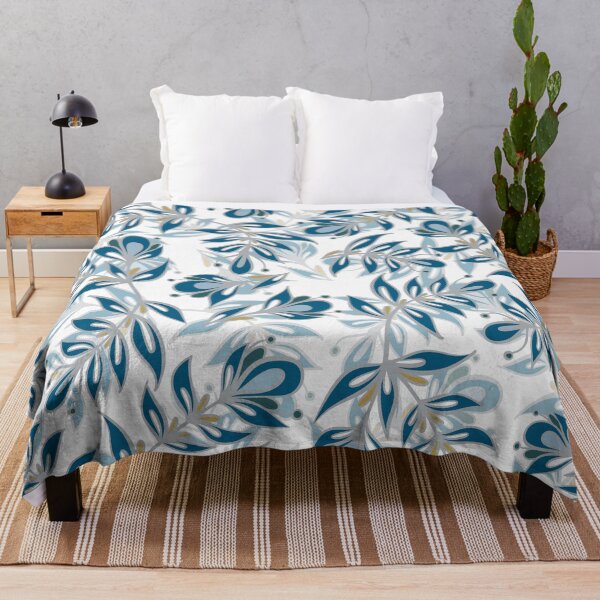Item preview, BLUE GARDEN designed and sold by MAYRA PEREZ.