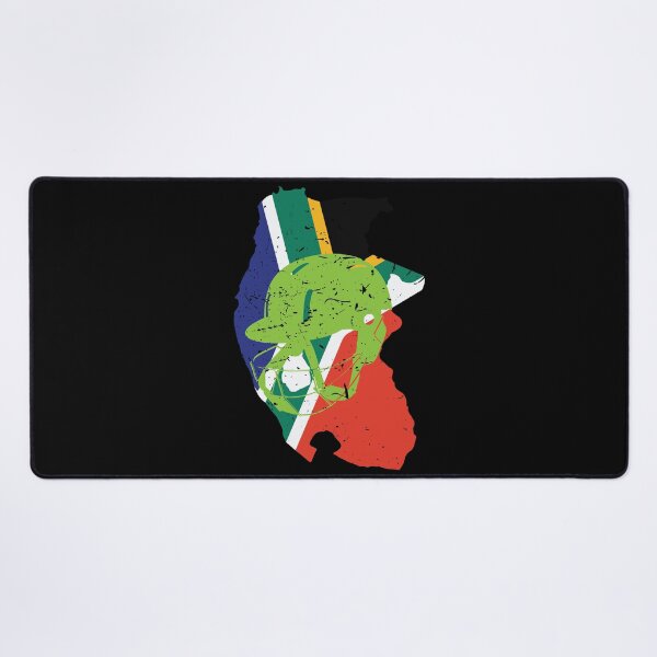 Artikelvorschau, Südafrika-Cricket-Spieler-Schlagmann-Helm-Design entworfen und verkauft von alltheprints.