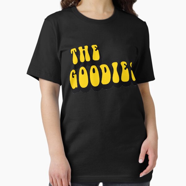 Item preview, Best-seller la marchandise du logo goodies designed and sold by RaduAnghel.