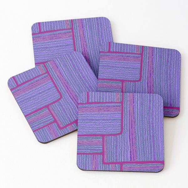 Item preview,   Walled in designed and sold by Michael Langley.