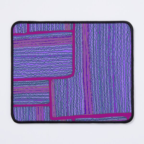 Item preview, Walled in designed and sold by Michael Langley.