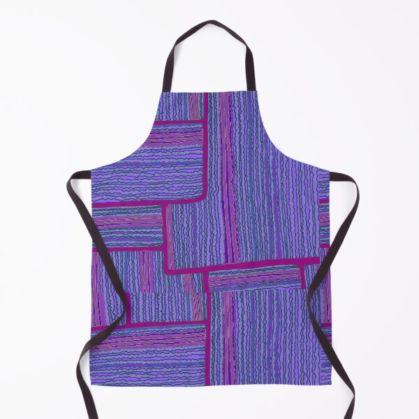 Item preview, Walled in designed and sold by Michael Langley.
