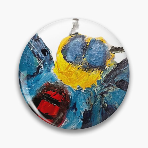 Item preview, Metamorphic  designed and sold by drmikedelgado.