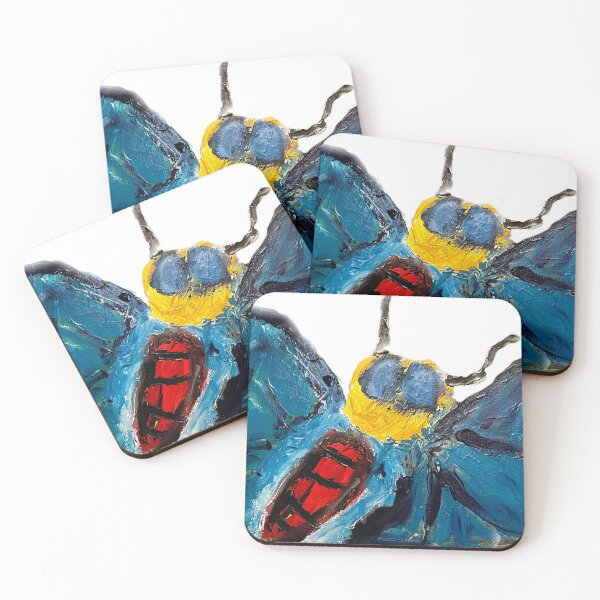 Item preview, Metamorphic  designed and sold by drmikedelgado.