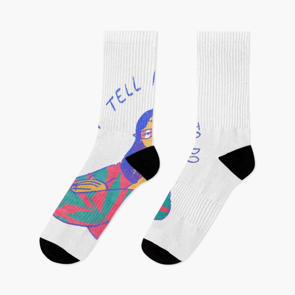 Item preview, Don't tell me that to do designed and sold by Jaadueekala.