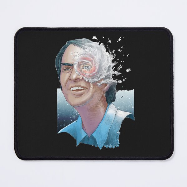 Item preview, Hail-Sagan designed and sold by garfieldermhhkx.