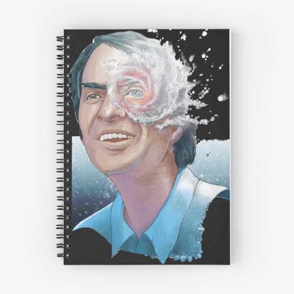 Item preview, Hail-Sagan designed and sold by garfieldermhhkx.