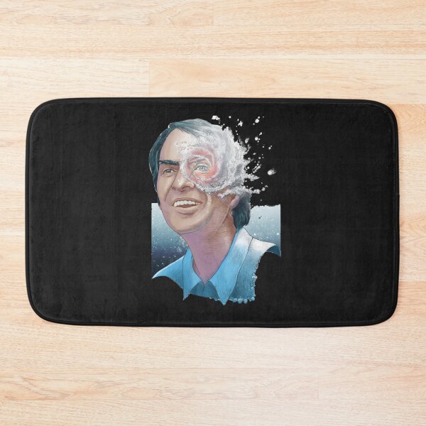 Item preview, Hail-Sagan designed and sold by garfieldermhhkx.
