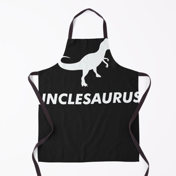 Item preview, Unclesaurus designed and sold by AmandaSmead.