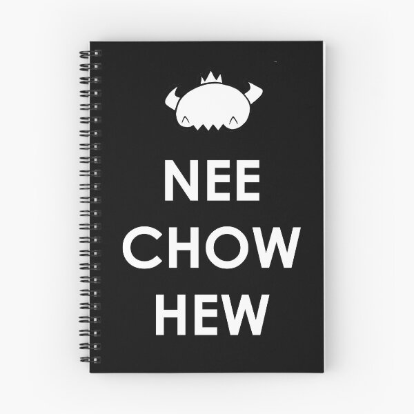 Item preview, NEE CHOW HEW designed and sold by DRED.