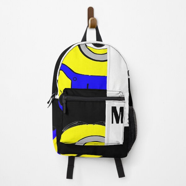 Item preview, minion and milk bottle designed and sold by geniaxudietelka.